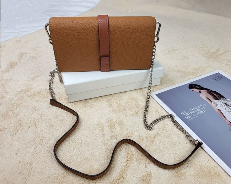 Loewe Wallets Purse